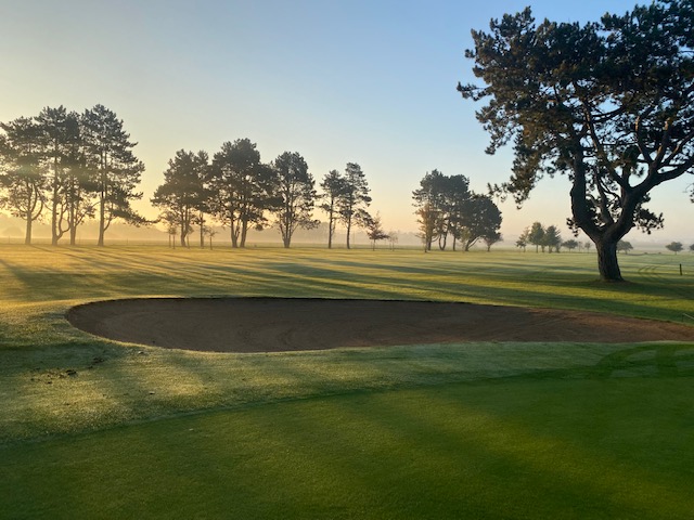 Edition 2023 du Grand Prix de la Côte d&rsquo;Albâtre