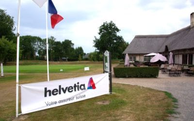 GPCA 2025 : RÉSULTATS TOUR 1 et 2