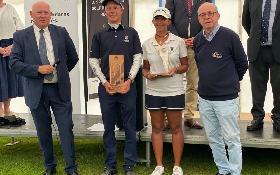 Retour en photos sur l&rsquo;édition 2023