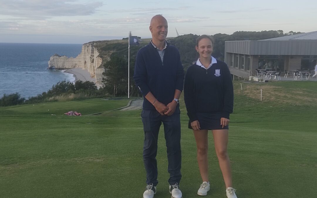 GPCA 2024 : RÉSULTATS FINAUX